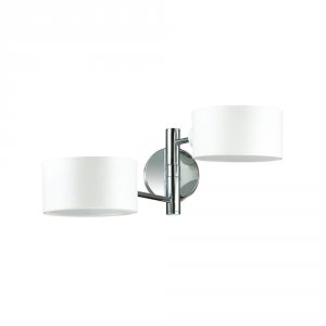 Бра Lumion ASHLEY (3742/2W)