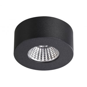 Потолочный светильник Odeon Light 4283/7CL Hightech