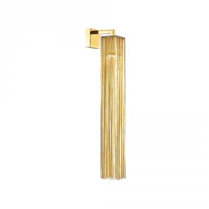 Бра Odeon Light LUIGI (4137/1W)