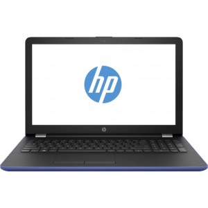 Ноутбук HP 15-bw515ur, 1500 МГц, 4 Гб, 500 Гб