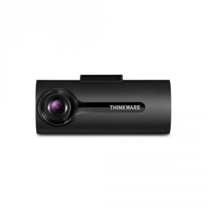 Автомобильный видеорегистратор Thinkware DASH CAM F70 (ТHNWRF70)