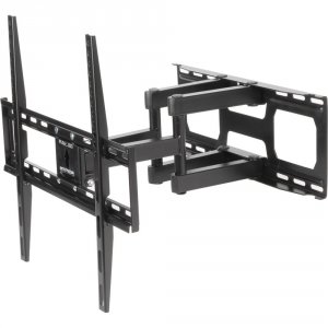 Кронштейн для LED/LCD телевизоров Arm Media COBRA-51 black (90213)