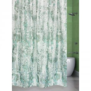 Штора для ванной комнаты Bath Plus Nordic3 (ch1848)