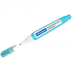 Корректирующий карандаш OfficeSpace Cvr_15121
