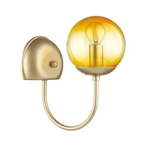 Бра Lumion SCARLETT (4482/1W)