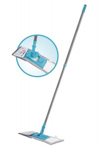 Швабра Miley FLAT MOP (100-101)