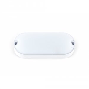 Влагозащищенный светодиодный светильник VKL ELECTRIC VLZO3-65-8-6500 (1155251)