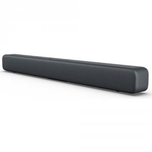 Звуковая панель Xiaomi Mi TV Soundbar (MDZ27DA) (26230)