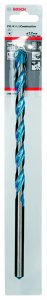 Сверло универсальное Bosch cYL-9 MultiConstr 12x250 2608596064