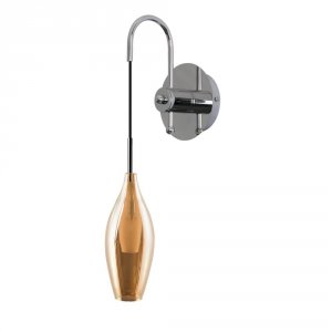 Бра Lightstar PENTOLA (803523)