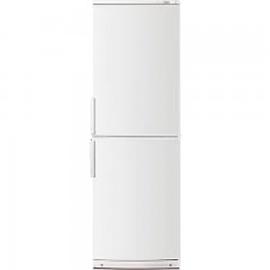 Холодильник Atlant ХМ 4025