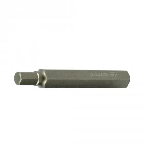 Шестигранная бита Aist 1323005H 00-00004659