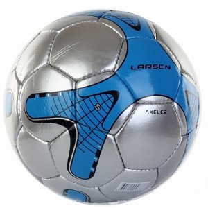 Футбольный мяч Larsen Axeler (235941)