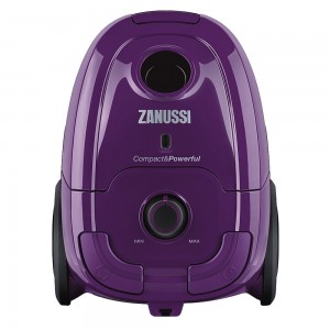 Пылесос Zanussi ZANSC10 Purple
