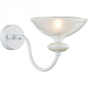 Бра Arti Lampadari Noventa (E 2.1.1 W)