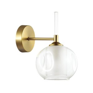 Бра Lumion HAZEL (4432/1W)