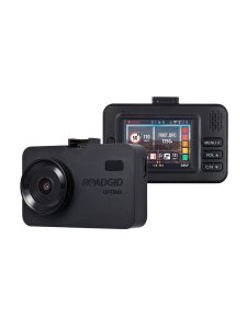 Видеорегистратор Roadgid Optima GT (1045065)