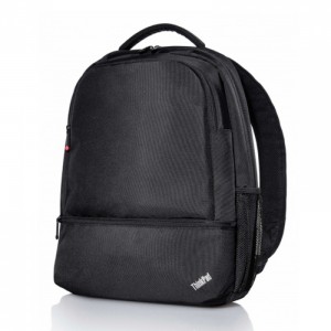 Рюкзак Lenovo ThinkPad Essential Backpack