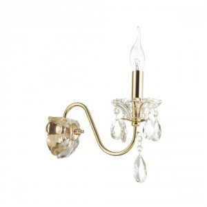 Бра Odeon Light Kuvia (4724/1W)