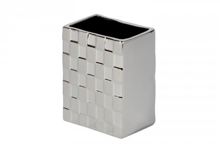 Стакан Swensa Steel (SWTK-6030-C)