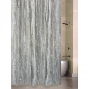 Штора для ванной комнаты Bath Plus Nordic2 (ch1851)