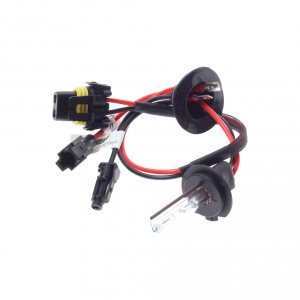 Комплект ксеноновых ламп ClearLight LDL 00H 750-0LL (LCL 00H 750-0LL)