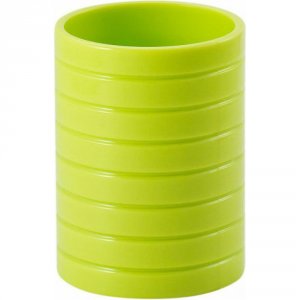 Стакан Swensa Trento (SWP-0680GR-C)
