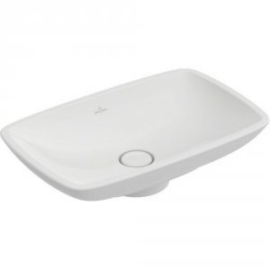 Раковина Villeroy & boch Loop Friends (515400R1)