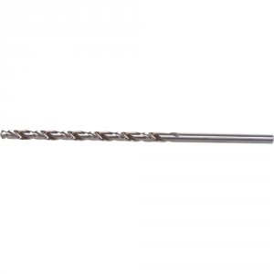 Сверло по металлу Milwaukee 4932430334 (золотистый)
