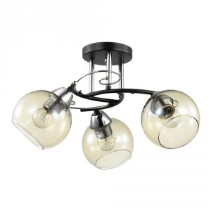 Потолочная люстра Lumion Comfi melefa 3507/3C
