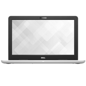 Ноутбук Dell Inspiron 5565-8055