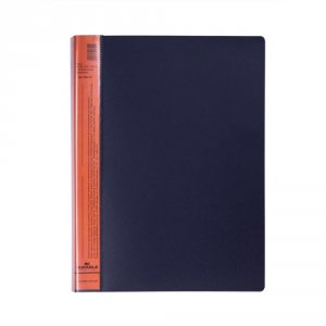 Папка Durable 242209