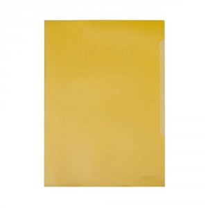 Папка-уголок Durable 231204 (4005546217925)