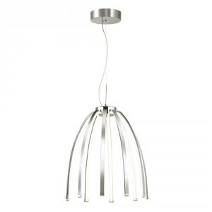 Подвес Odeon Light CALVADA (4102/99C)
