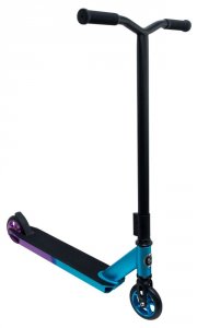 Трюковый самокат ATEMI Acrobat ASC04 (00-00006933)