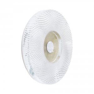 Потолочный светодиодный светильник Leek LE LED CLL-L FIESTA (LE 061204-013)