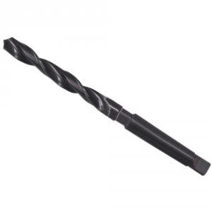 Сверло Griff 78.0x514x260мм к/х КМ6 Р9 20665 (020665)