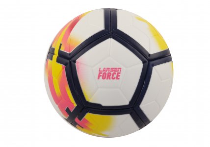 Футбольный мяч Larsen Larsen Force FB (354576)
