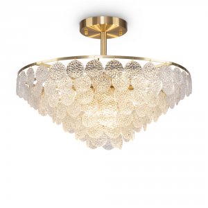 Люстра Maytoni Mazzo (MOD130CL-11G)