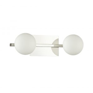 Бра Lumion ASTRID (4566/2W)