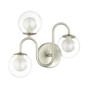 Бра Lumion FLIPPA (4568/3W)