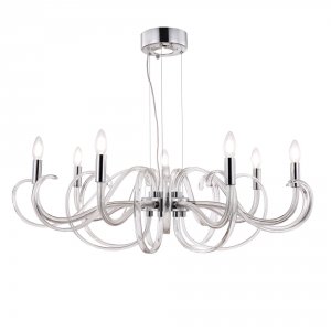 Люстра Maytoni Atlanta (MOD051PL-07TR)