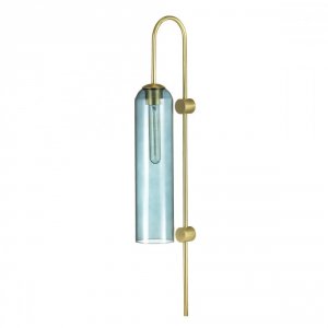 Бра Odeon Light Vosti (4641/1W)