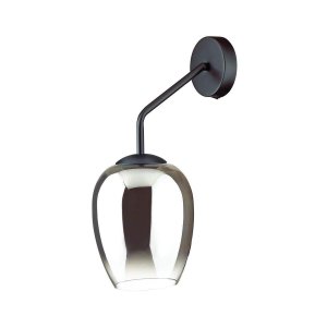 Бра Odeon Light PALTA (4759/1W)