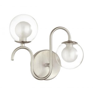 Бра Lumion FLIPPA (4568/2W)