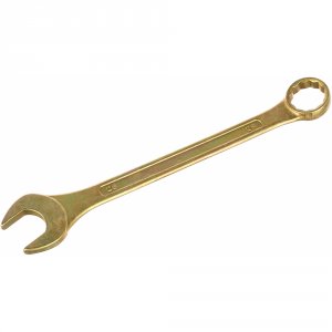 Комбинированный ключ Stayer ТЕХНО (27072-29)