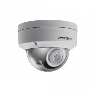 Ip камера Hikvision DS-2CD2183G0-IS (4mm) (УТ-00028553)