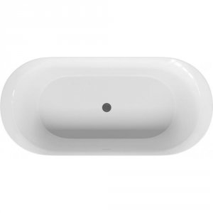 Ванна Aquanet Smart 170x78 88778 Gloss Finish (00260047)