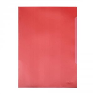 Папка-уголок Durable 230903