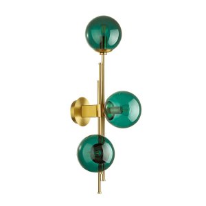 Бра Odeon Light BRAZERI (4800/3W)